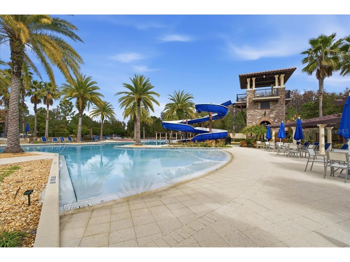 4664 Lagona Lane Wesley Chapel FL 33543 TB8479954 image61