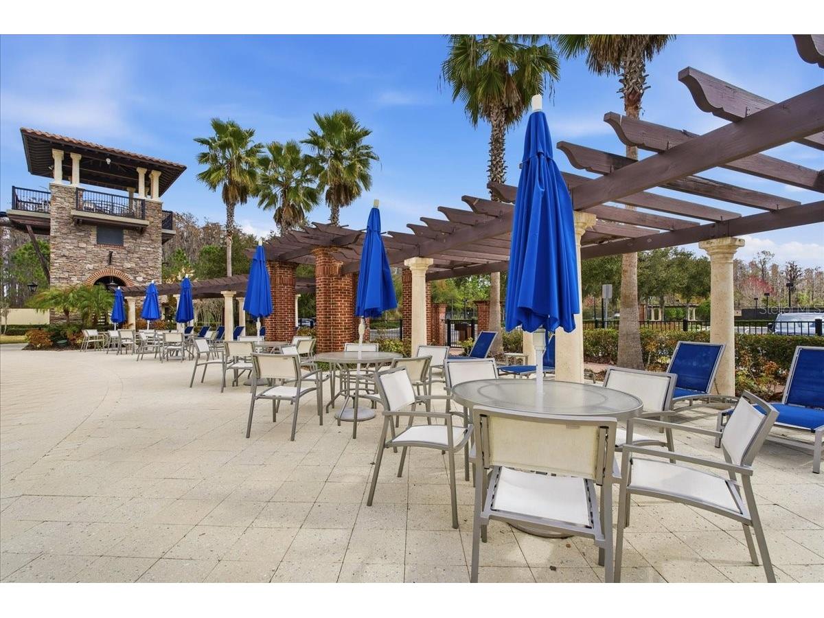 4664 Lagona Lane Wesley Chapel FL 33543 TB8479954 image62