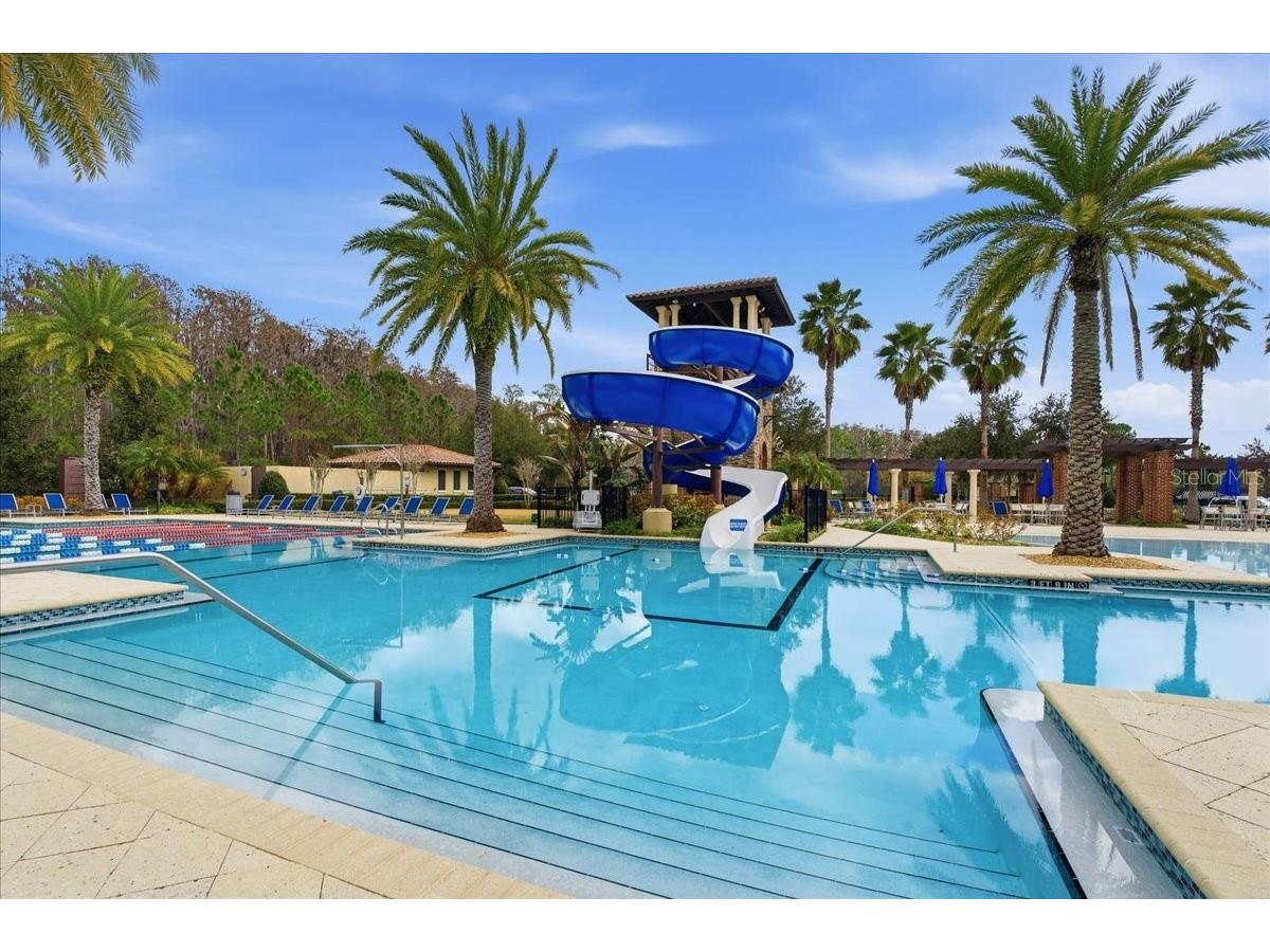 4664 Lagona Lane Wesley Chapel FL 33543 TB8479954 image64