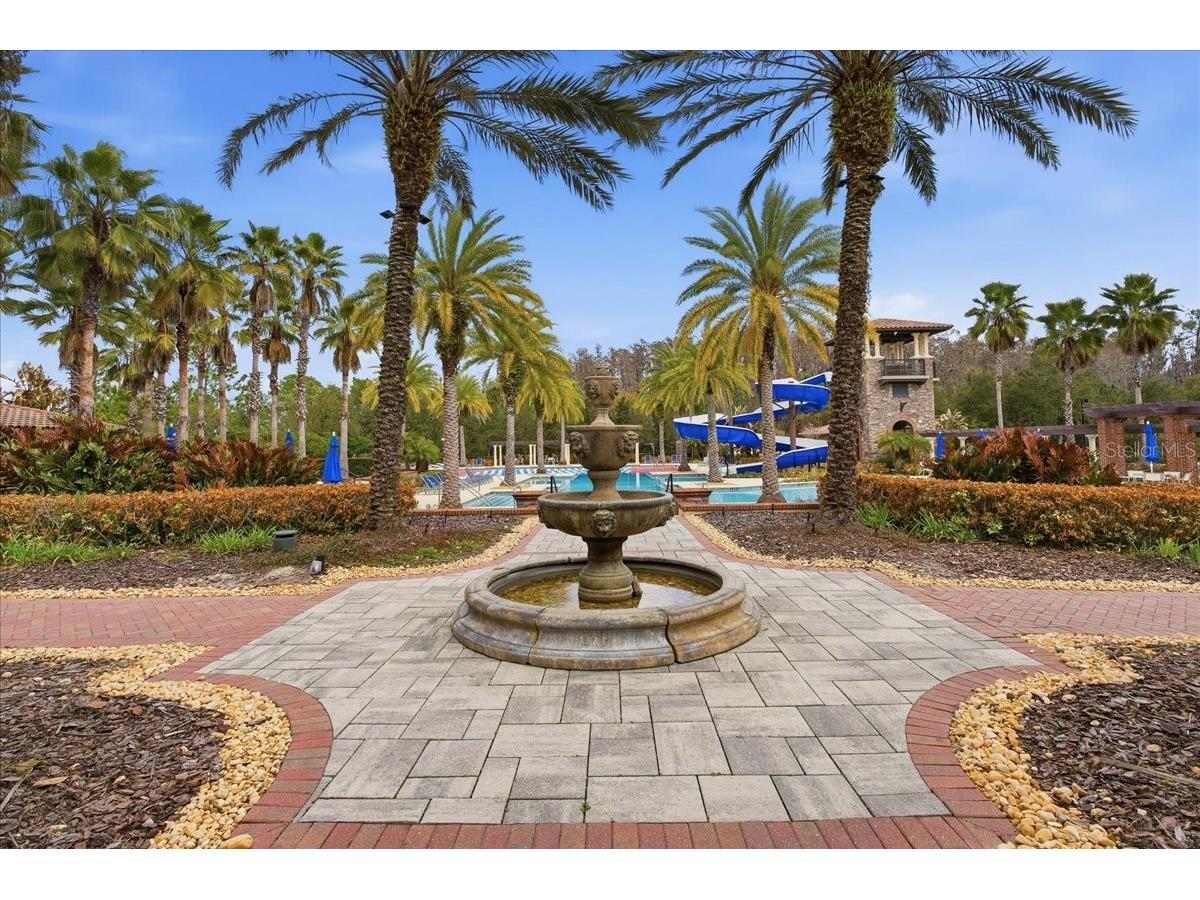 4664 Lagona Lane Wesley Chapel FL 33543 TB8479954 image65