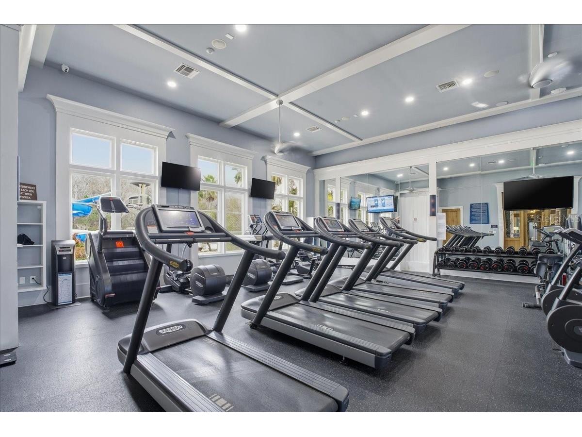 4664 Lagona Lane Wesley Chapel FL 33543 TB8479954 image66