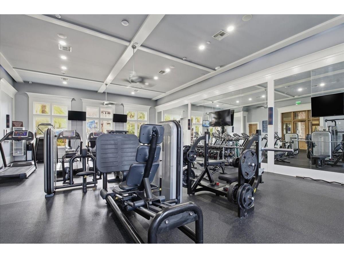 4664 Lagona Lane Wesley Chapel FL 33543 TB8479954 image67