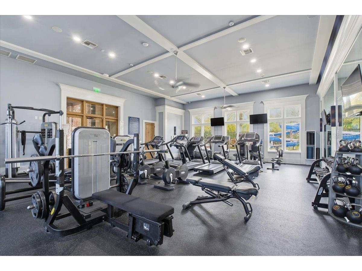 4664 Lagona Lane Wesley Chapel FL 33543 TB8479954 image68