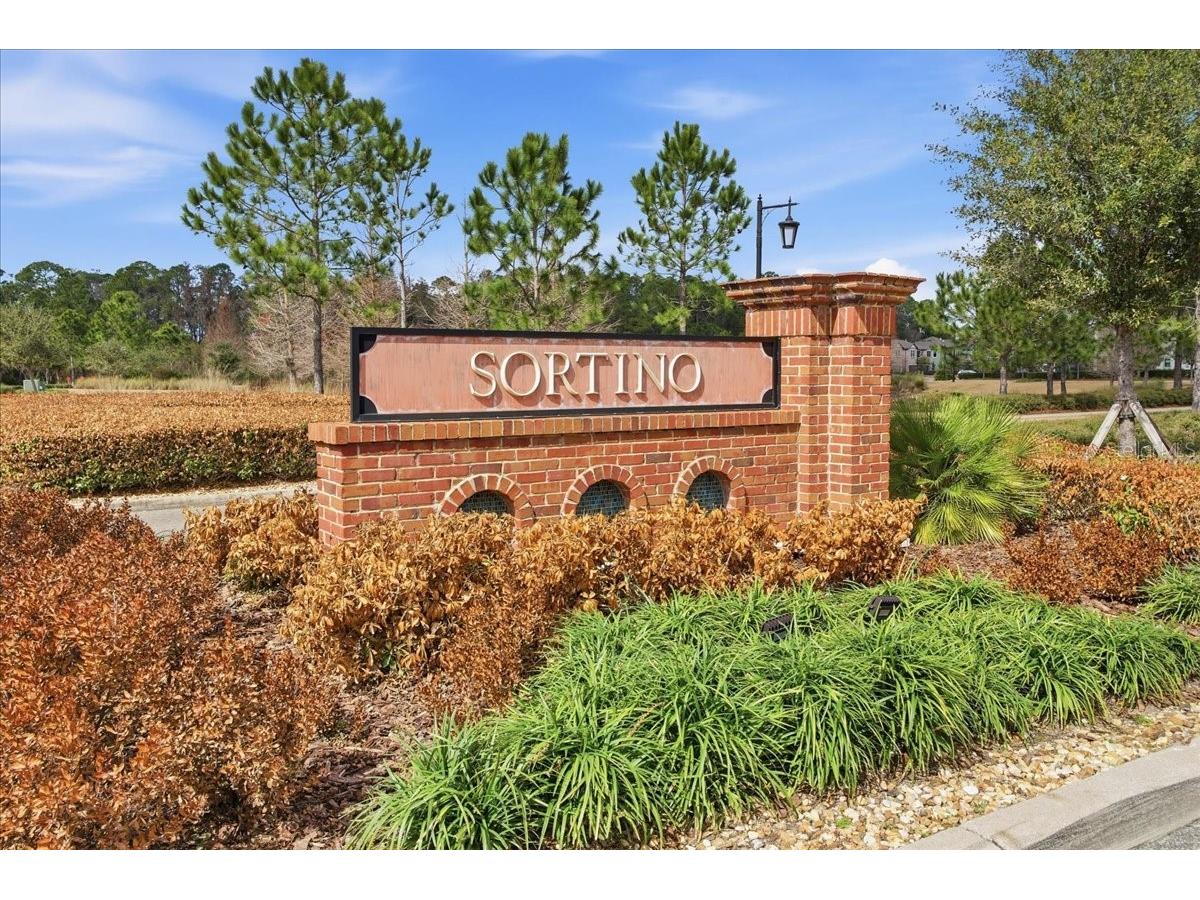 4664 Lagona Lane Wesley Chapel FL 33543 TB8479954 image69