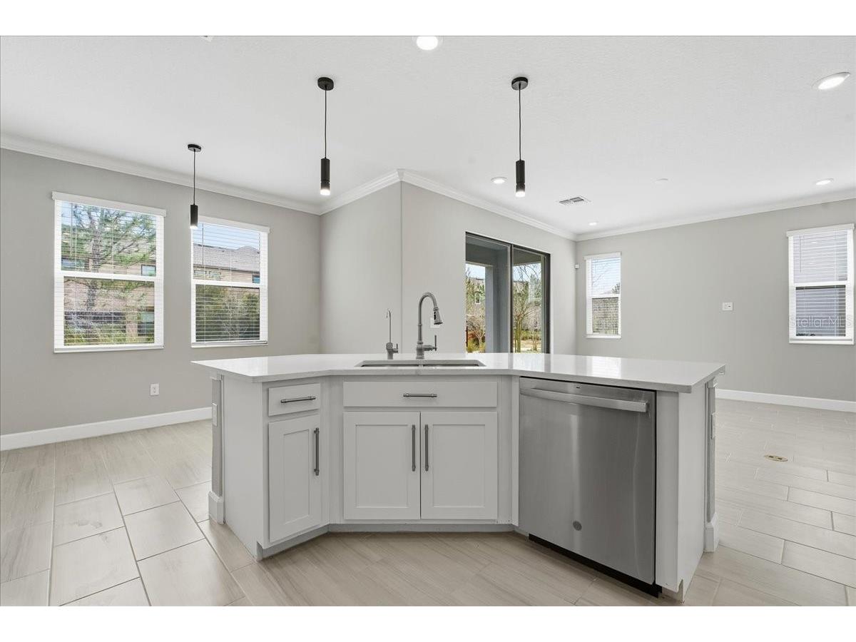 4664 Lagona Lane Wesley Chapel FL 33543 TB8479954 image7