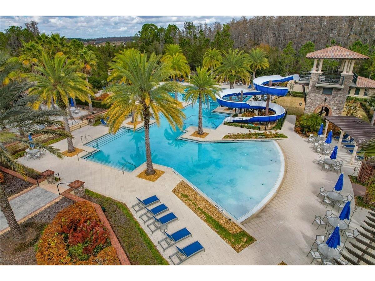 4664 Lagona Lane Wesley Chapel FL 33543 TB8479954 image71