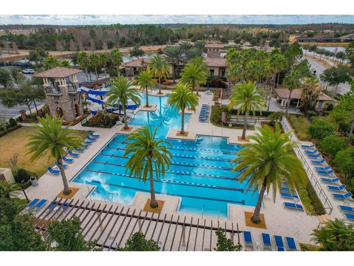 4664 Lagona Lane Wesley Chapel FL 33543 TB8479954 image72