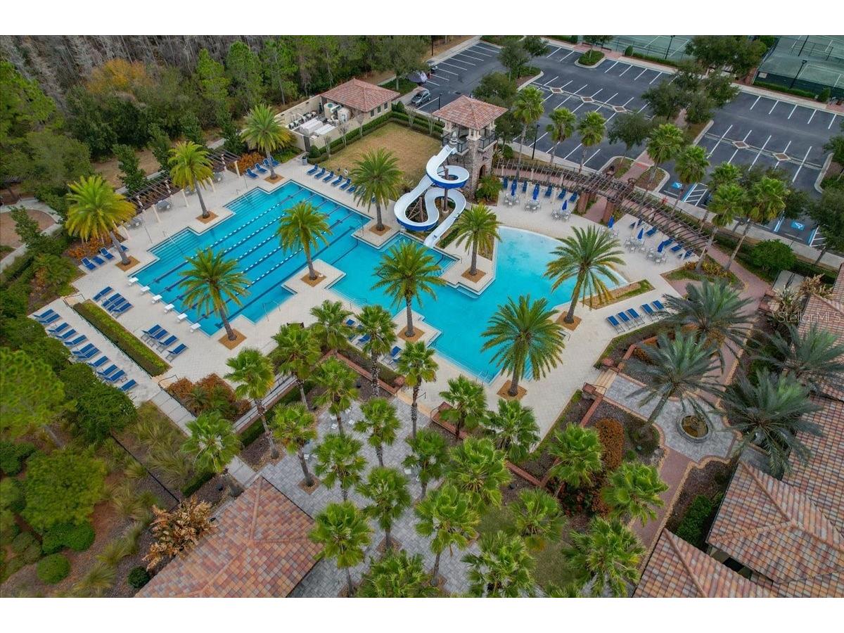 4664 Lagona Lane Wesley Chapel FL 33543 TB8479954 image73