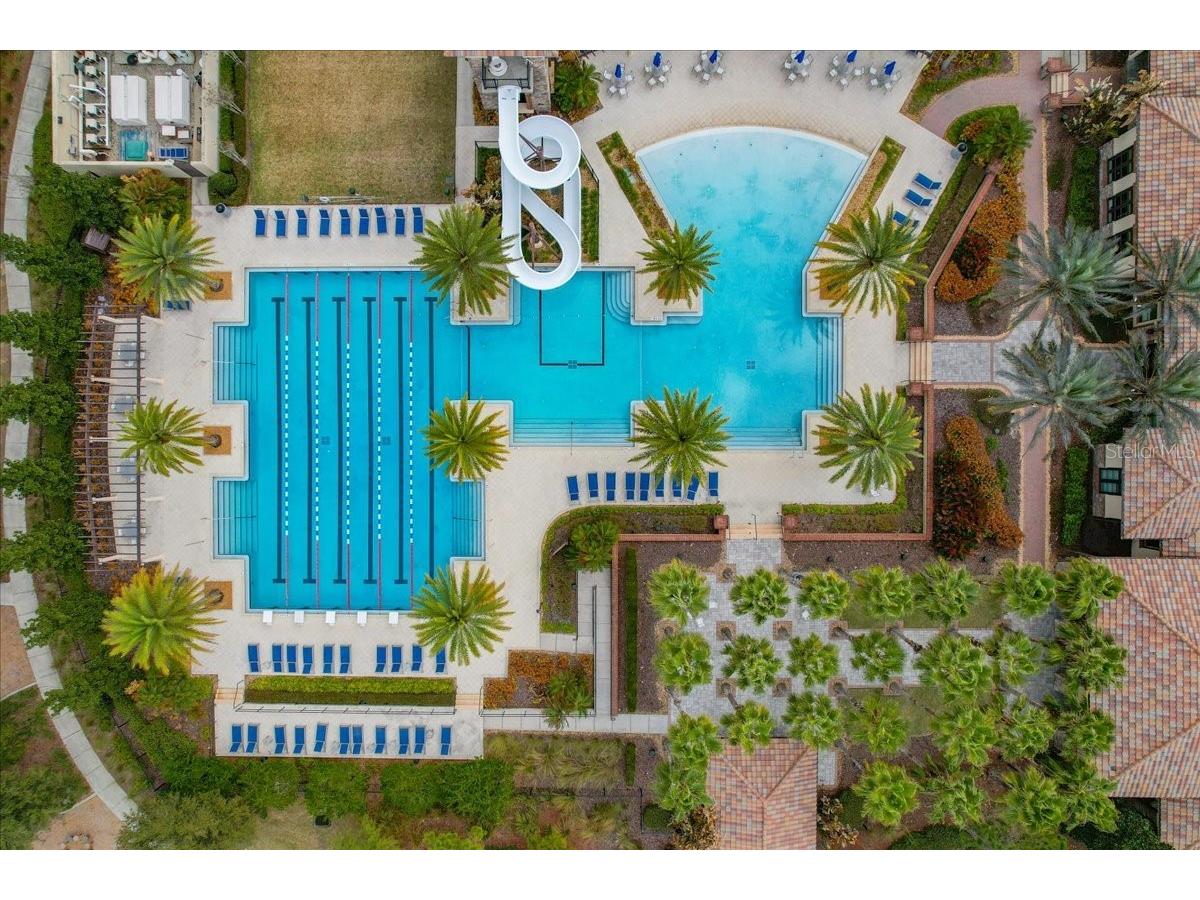 4664 Lagona Lane Wesley Chapel FL 33543 TB8479954 image74