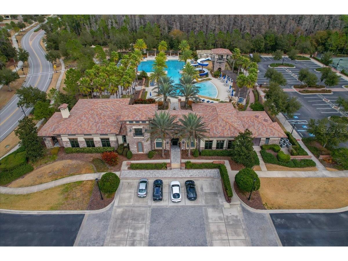 4664 Lagona Lane Wesley Chapel FL 33543 TB8479954 image75