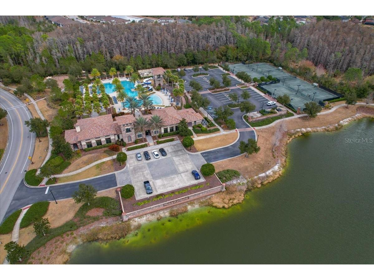 4664 Lagona Lane Wesley Chapel FL 33543 TB8479954 image76