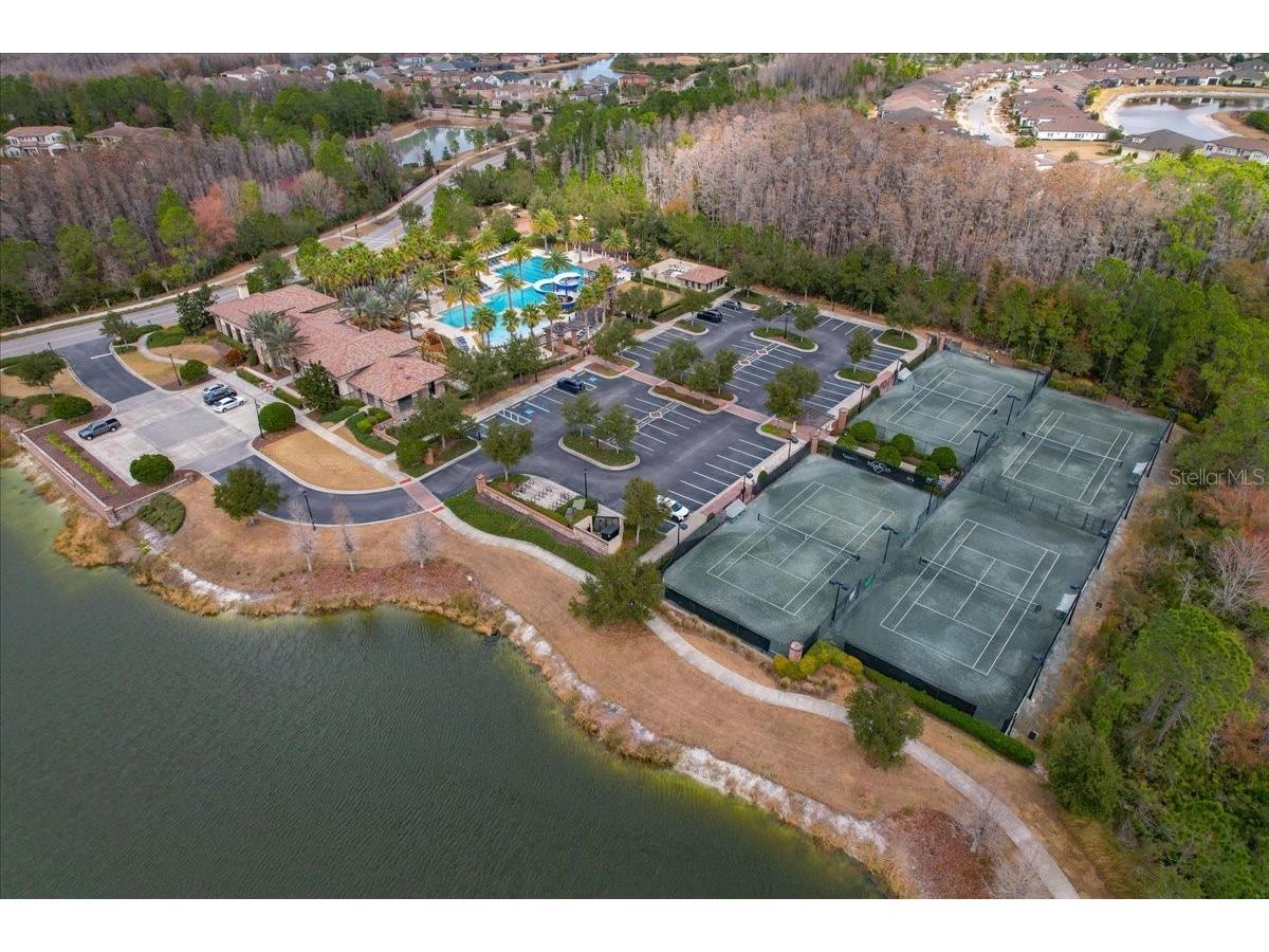 4664 Lagona Lane Wesley Chapel FL 33543 TB8479954 image77