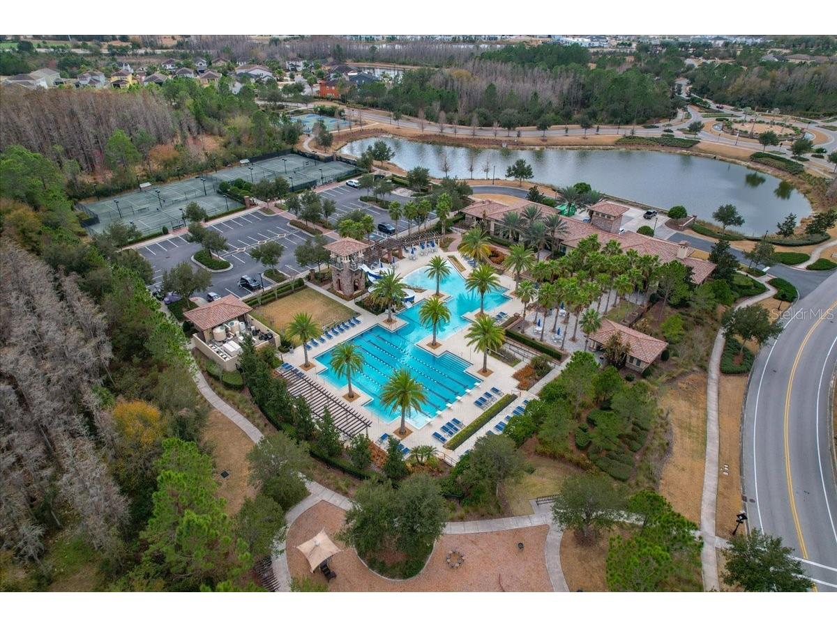 4664 Lagona Lane Wesley Chapel FL 33543 TB8479954 image78