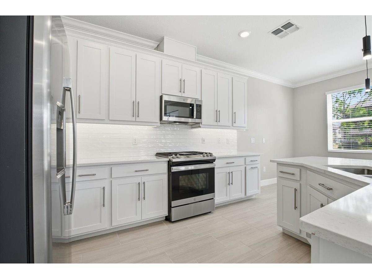 4664 Lagona Lane Wesley Chapel FL 33543 TB8479954 image8