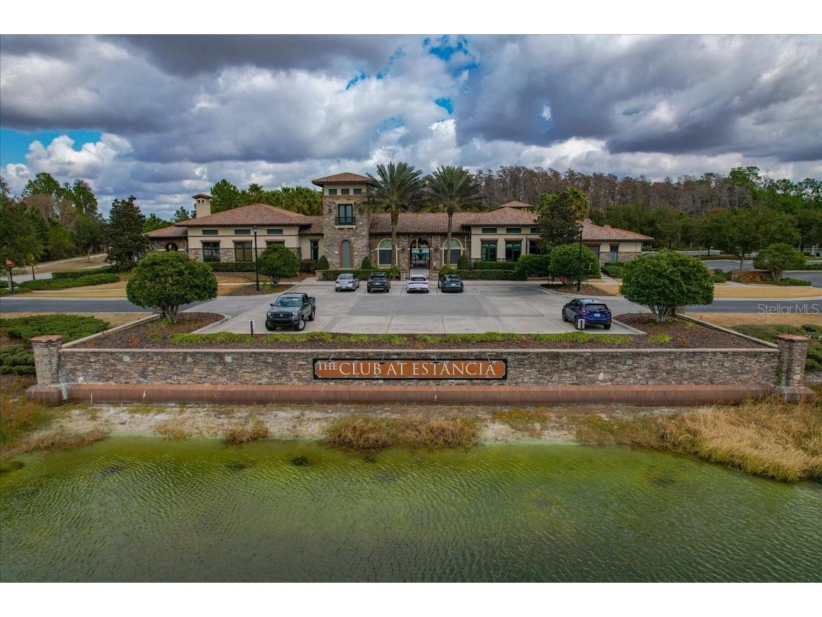 4664 Lagona Lane Wesley Chapel FL 33543 TB8479954 image80