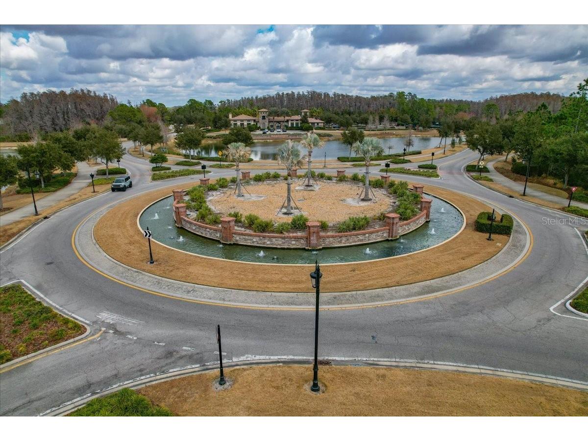 4664 Lagona Lane Wesley Chapel FL 33543 TB8479954 image81