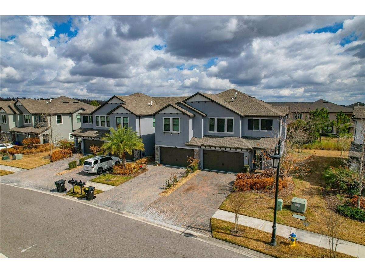 4664 Lagona Lane Wesley Chapel FL 33543 TB8479954 image82