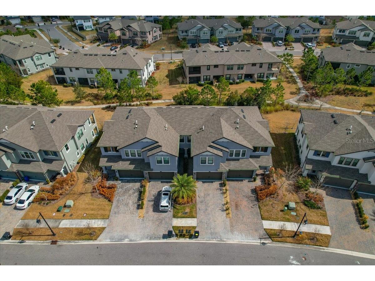 4664 Lagona Lane Wesley Chapel FL 33543 TB8479954 image83