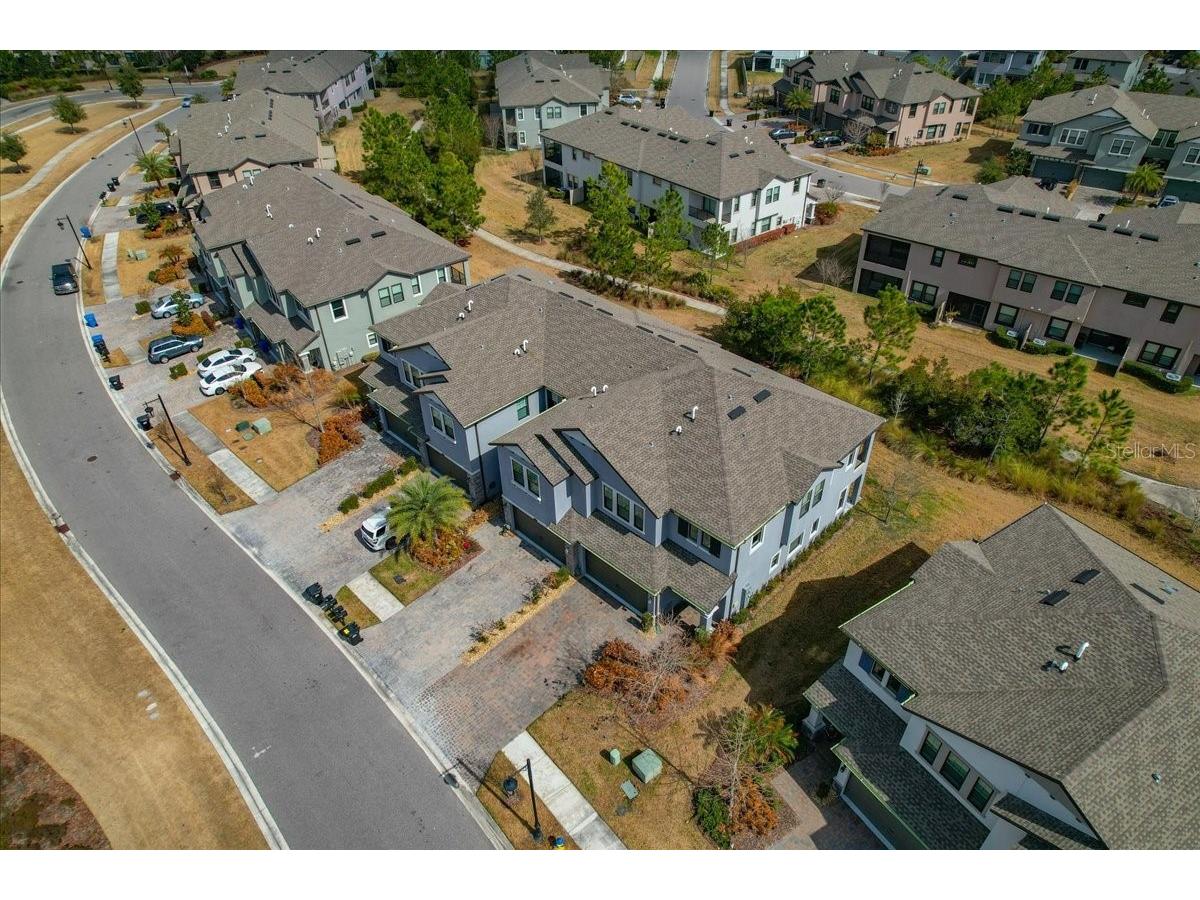 4664 Lagona Lane Wesley Chapel FL 33543 TB8479954 image84