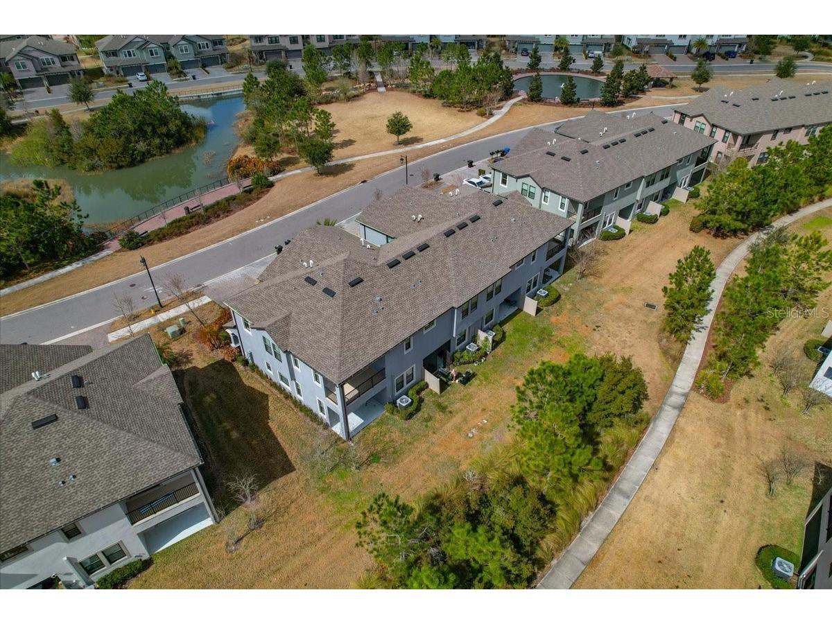 4664 Lagona Lane Wesley Chapel FL 33543 TB8479954 image85