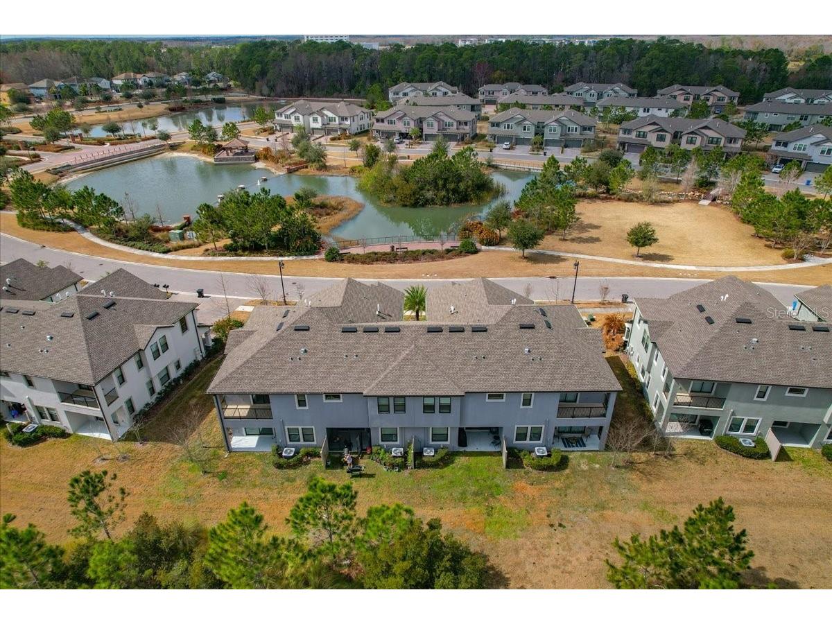 4664 Lagona Lane Wesley Chapel FL 33543 TB8479954 image86