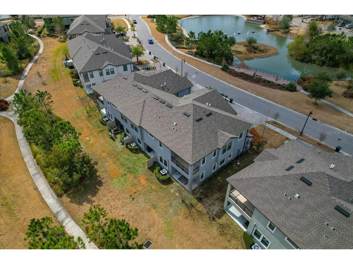 4664 Lagona Lane Wesley Chapel FL 33543 TB8479954 image87