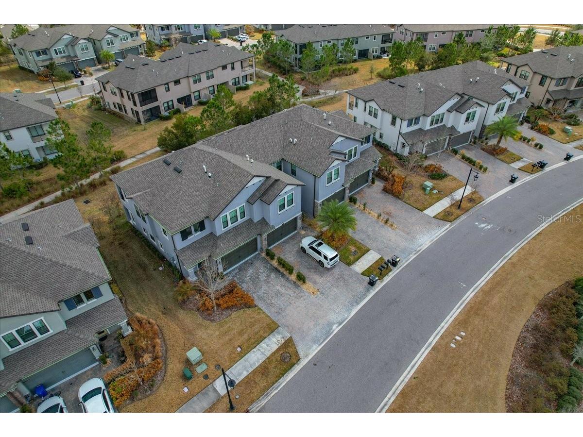 4664 Lagona Lane Wesley Chapel FL 33543 TB8479954 image88