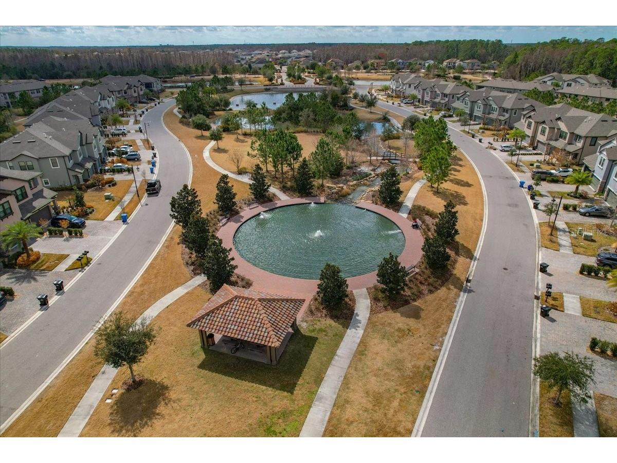 4664 Lagona Lane Wesley Chapel FL 33543 TB8479954 image89