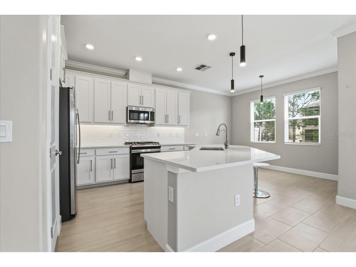 4664 Lagona Lane Wesley Chapel FL 33543 TB8479954 image9