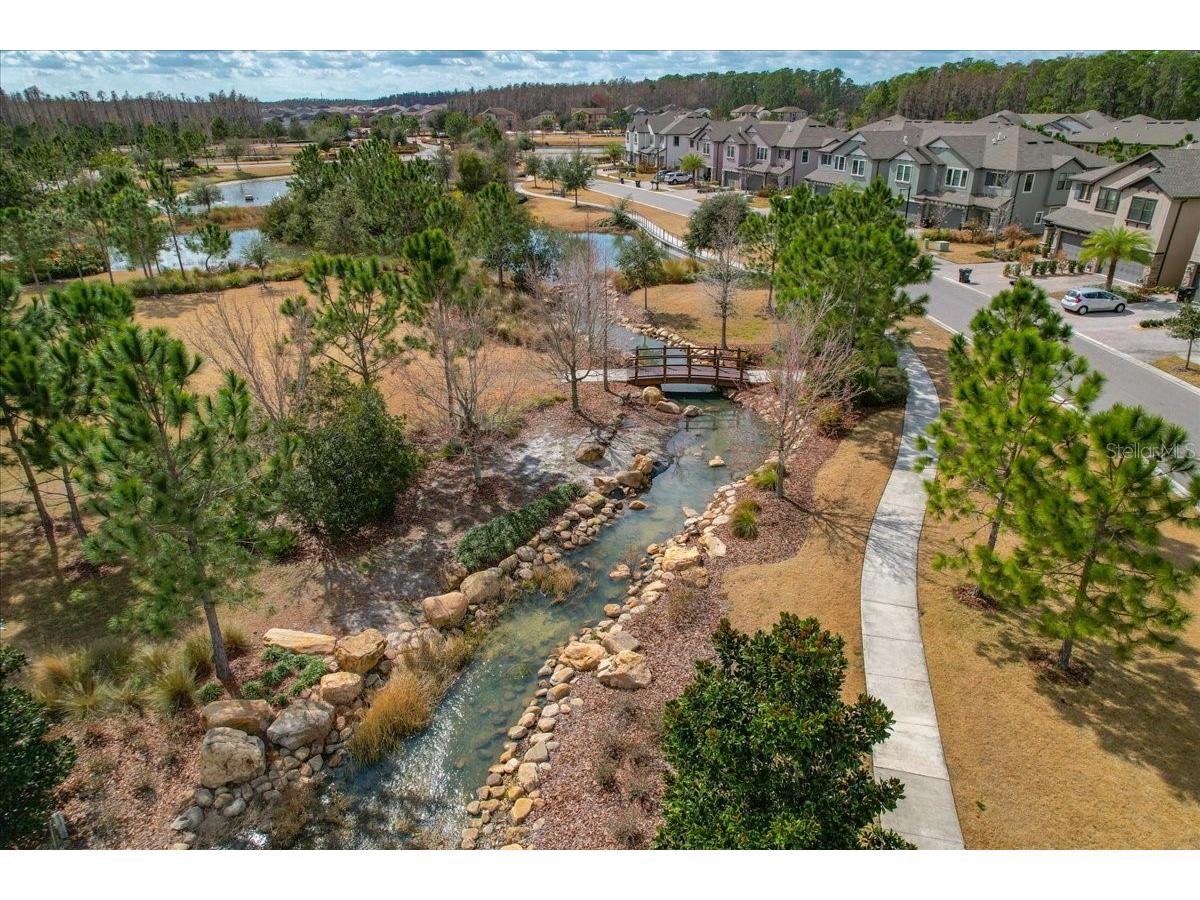 4664 Lagona Lane Wesley Chapel FL 33543 TB8479954 image90