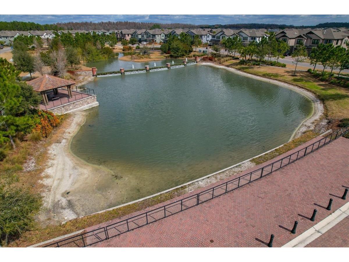 4664 Lagona Lane Wesley Chapel FL 33543 TB8479954 image91