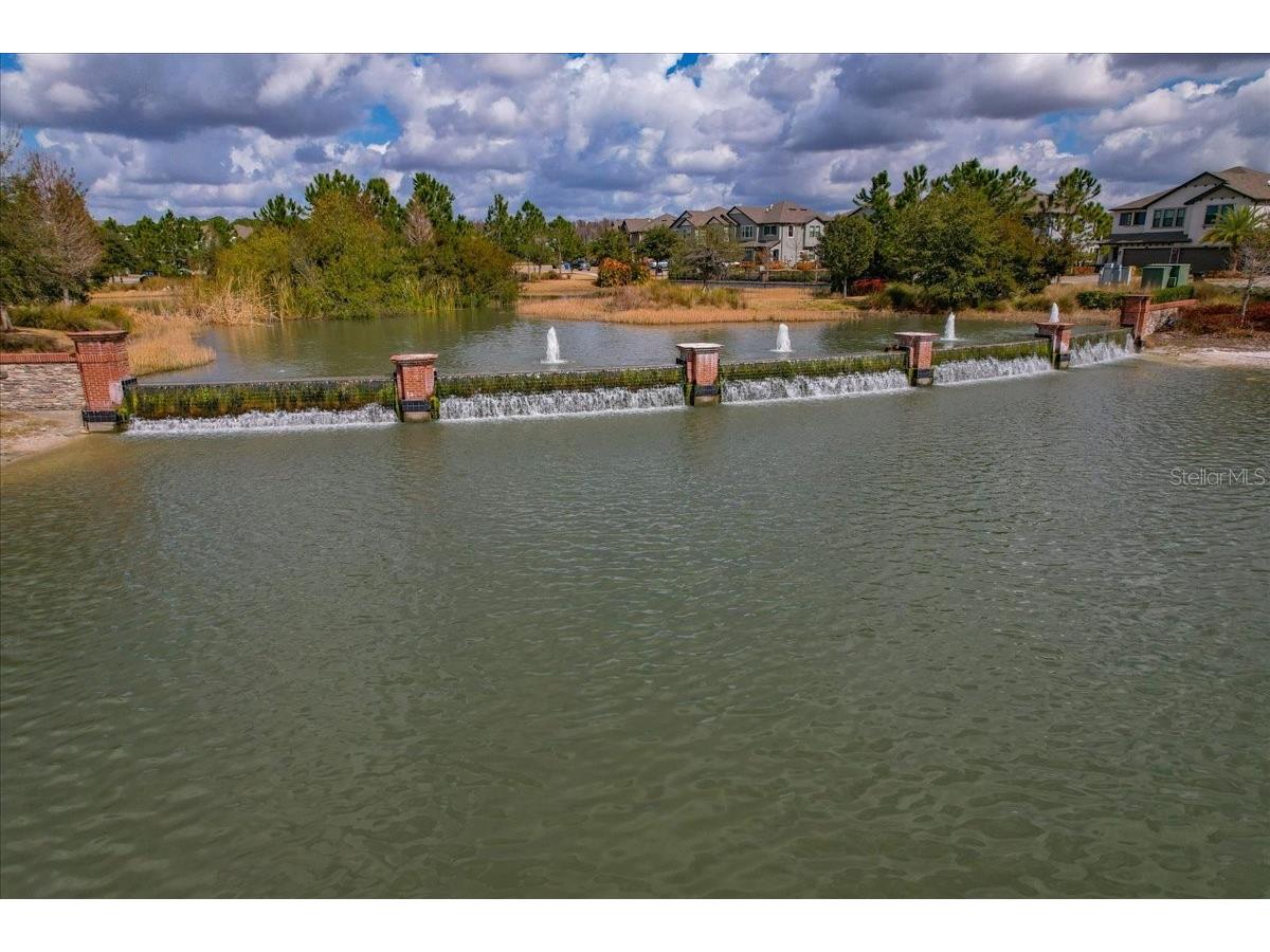 4664 Lagona Lane Wesley Chapel FL 33543 TB8479954 image92