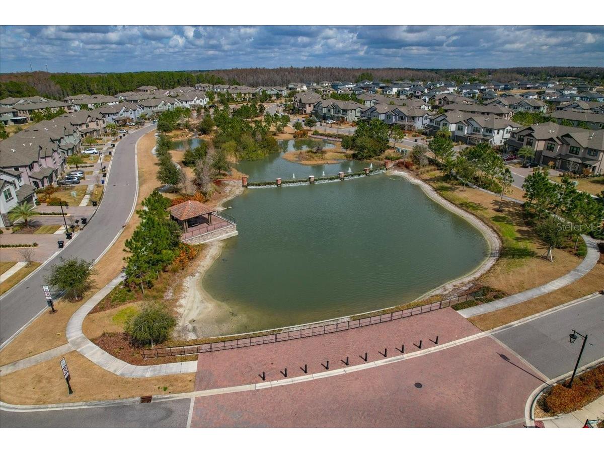 4664 Lagona Lane Wesley Chapel FL 33543 TB8479954 image93