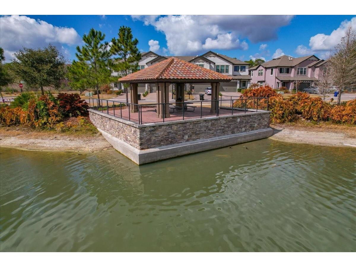 4664 Lagona Lane Wesley Chapel FL 33543 TB8479954 image95