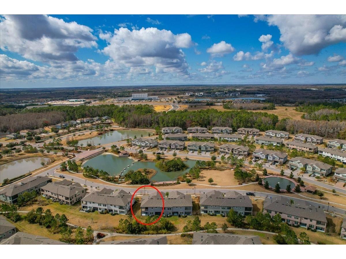 4664 Lagona Lane Wesley Chapel FL 33543 TB8479954 image96