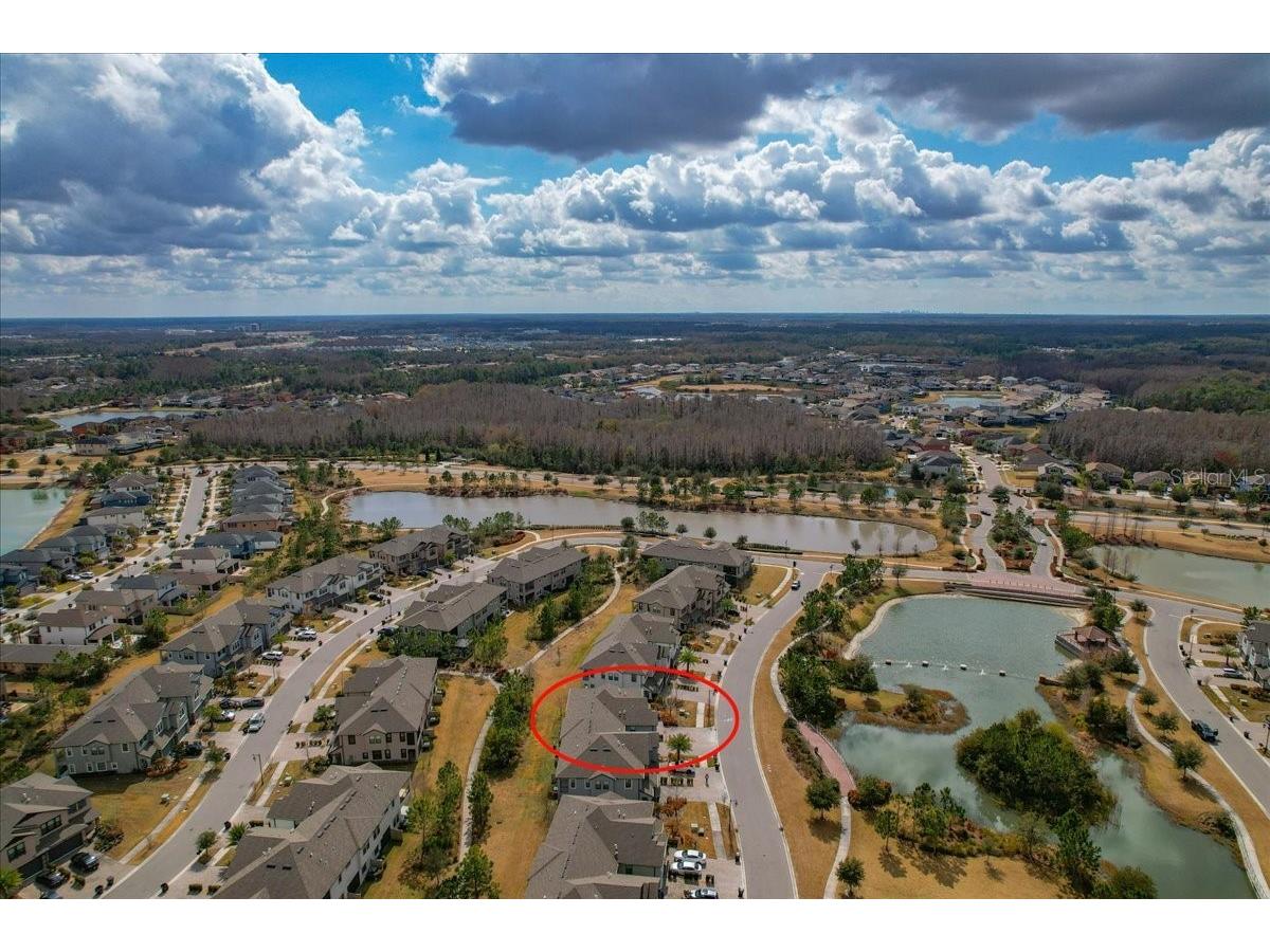 4664 Lagona Lane Wesley Chapel FL 33543 TB8479954 image97