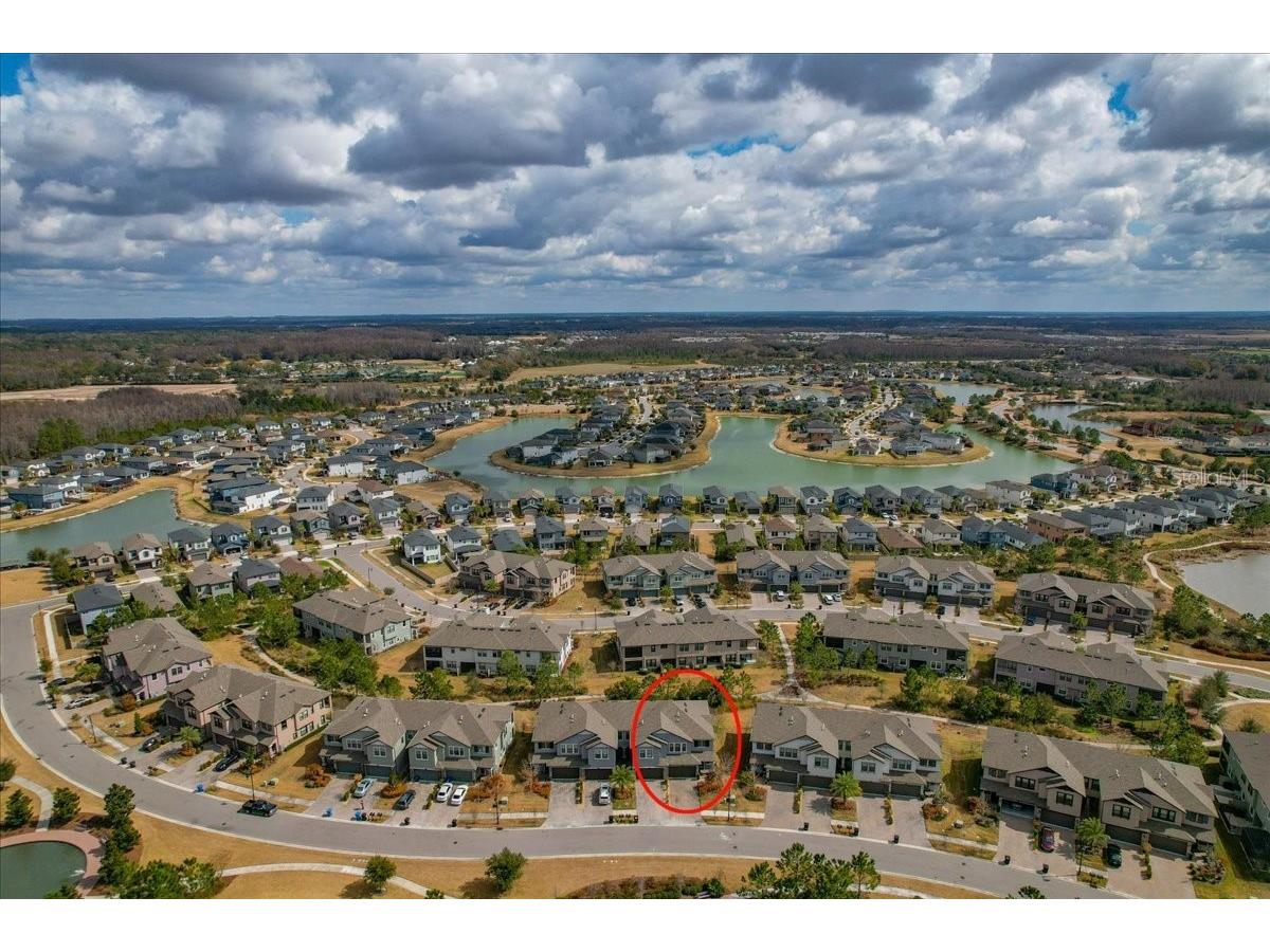 4664 Lagona Lane Wesley Chapel FL 33543 TB8479954 image98