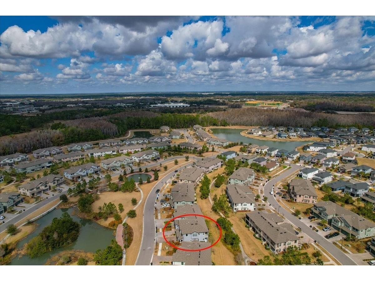 4664 Lagona Lane Wesley Chapel FL 33543 TB8479954 image99