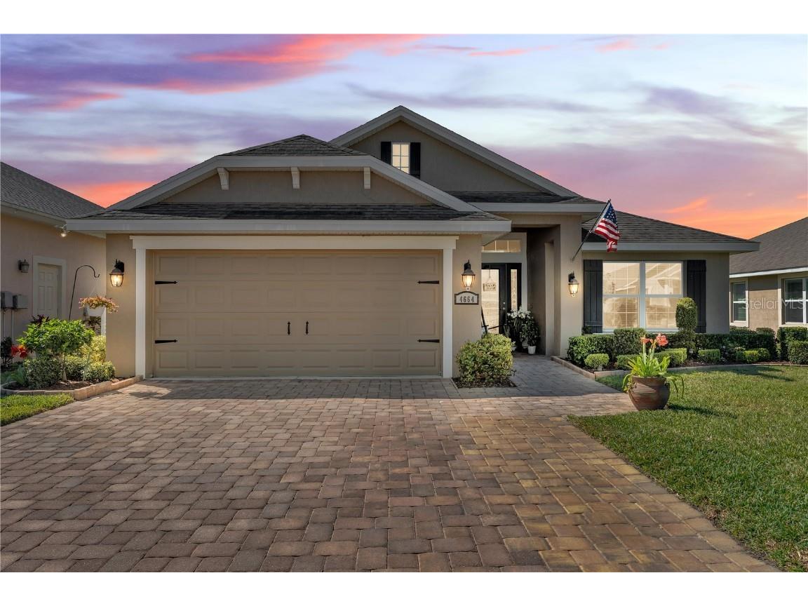 4664 Lathloa Loop Lakeland FL 33811 L4951776 image1