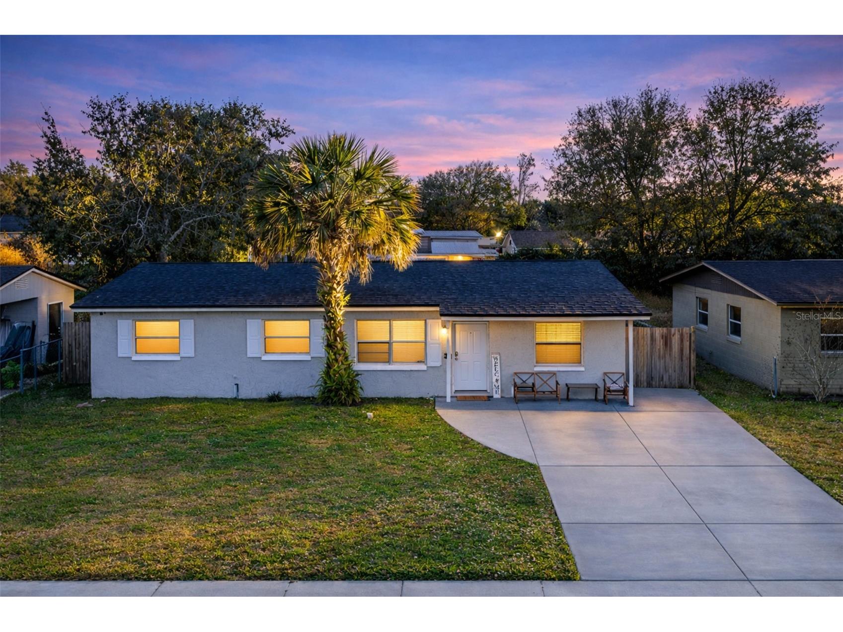 4664 Pleasant Valley Court Orlando FL 32811 O6381310 image1