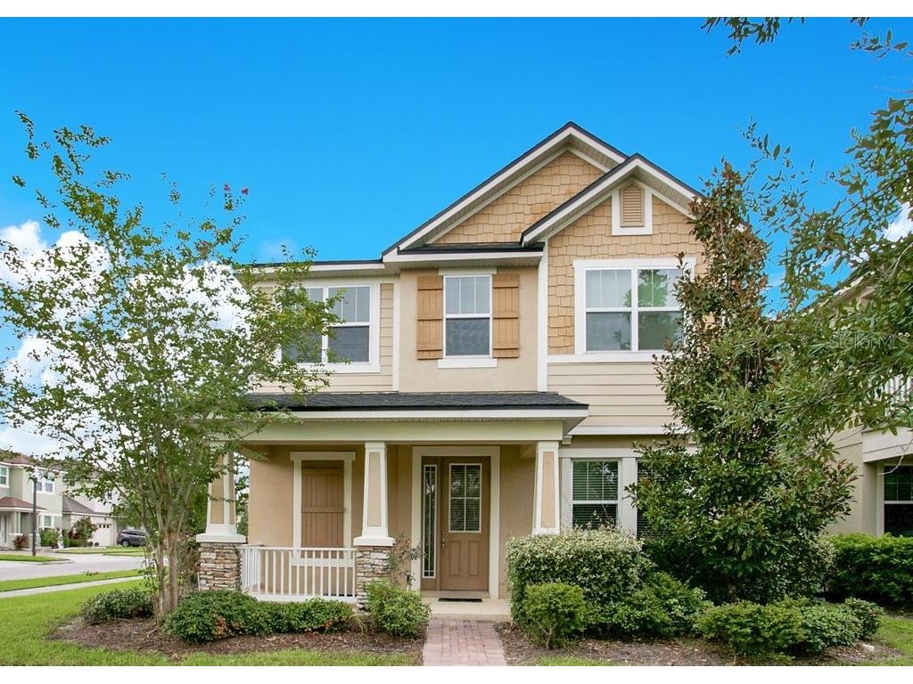 4664 Silver Birch Way Orlando FL 32811 O6105472 image1