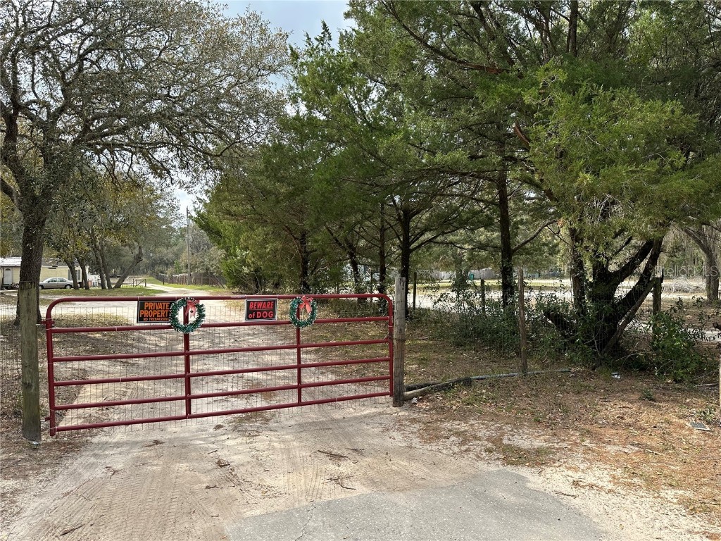 4664 SW 181st Court Dunnellon FL 34432 OM697972 image1