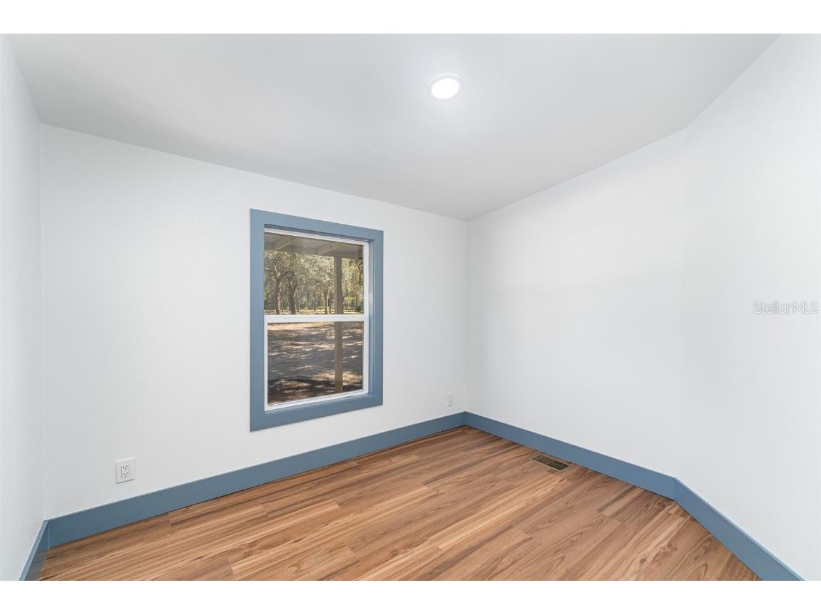 4664 SW 181st Court Dunnellon FL 34432 TB8442203 image12