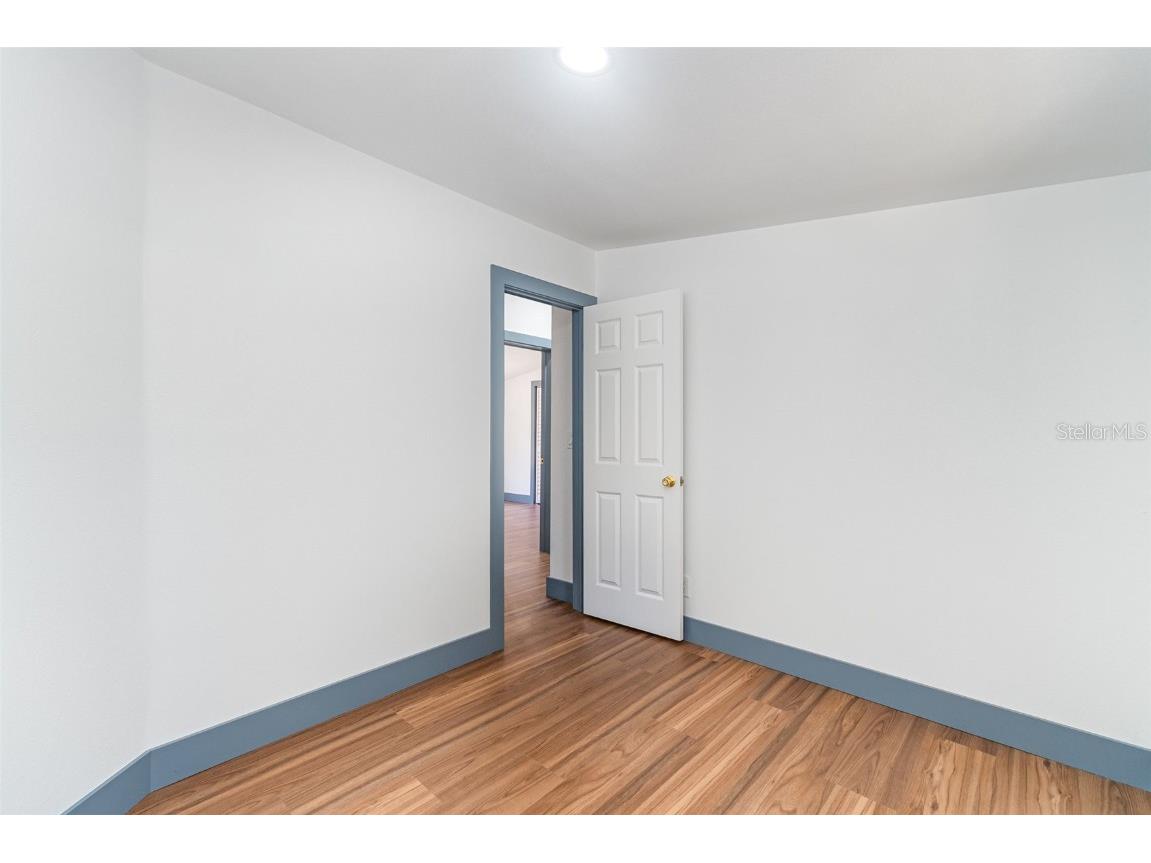 4664 SW 181st Court Dunnellon FL 34432 TB8442203 image13