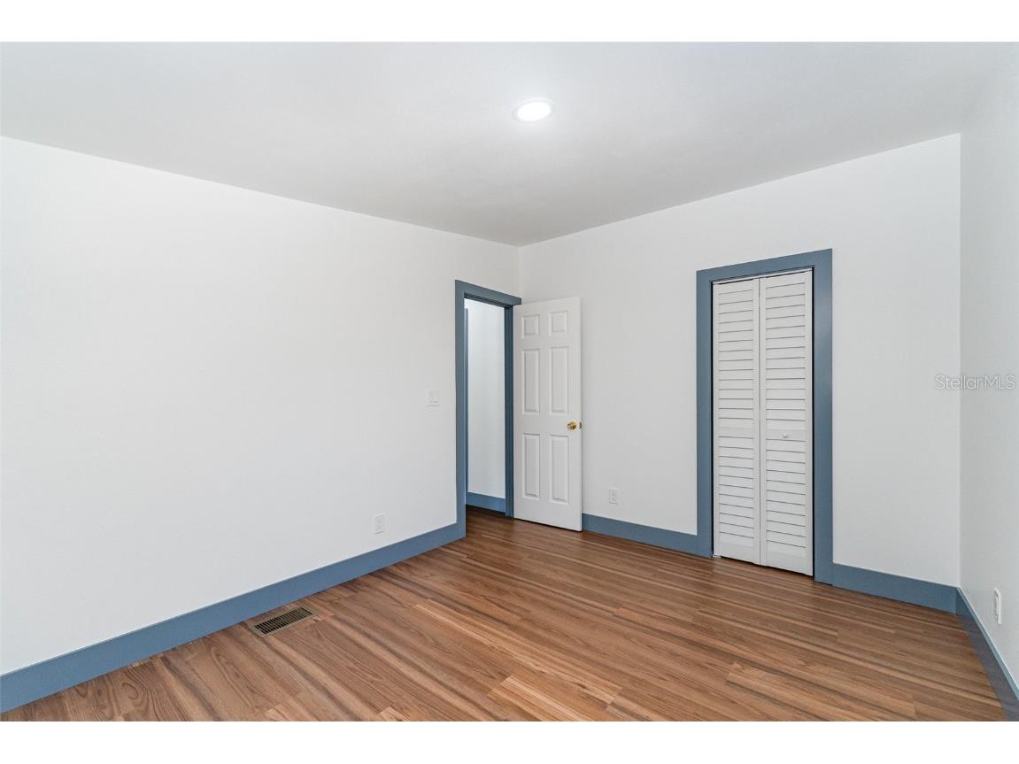 4664 SW 181st Court Dunnellon FL 34432 TB8442203 image17