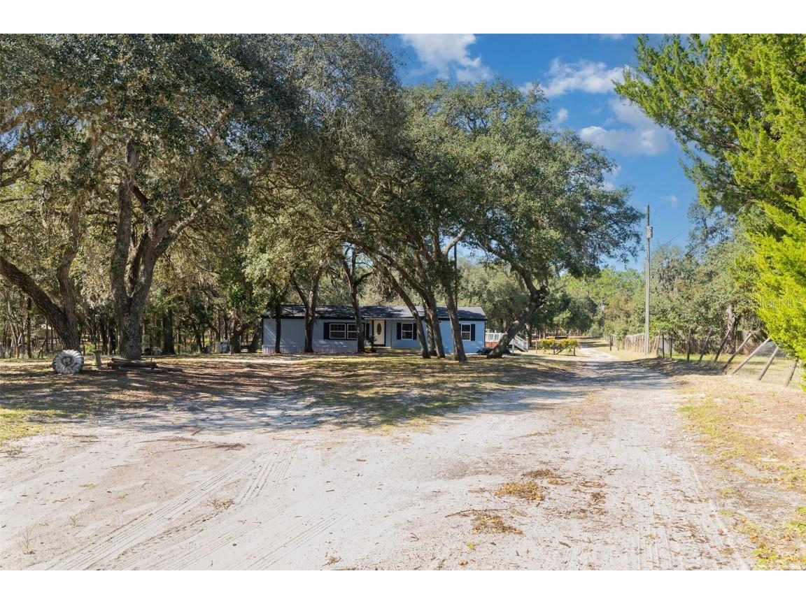 4664 SW 181st Court Dunnellon FL 34432 TB8442203 image2