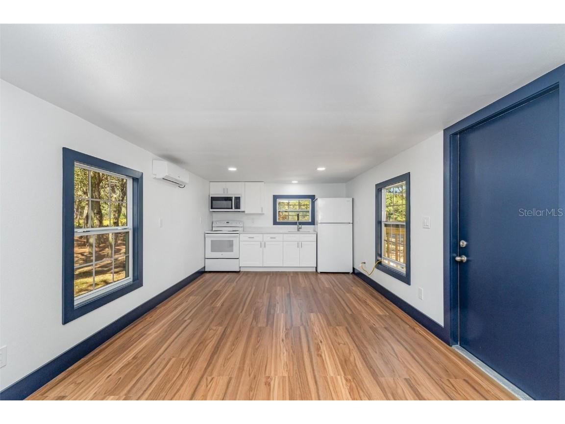 4664 SW 181st Court Dunnellon FL 34432 TB8442203 image24