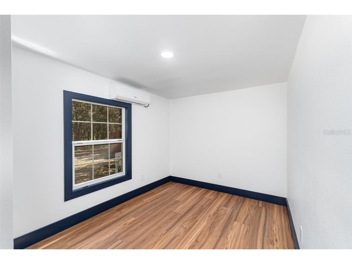 4664 SW 181st Court Dunnellon FL 34432 TB8442203 image26