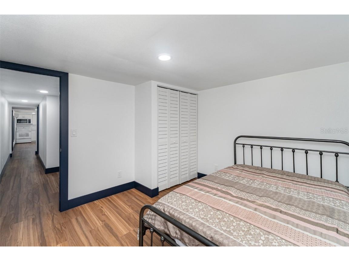 4664 SW 181st Court Dunnellon FL 34432 TB8442203 image31