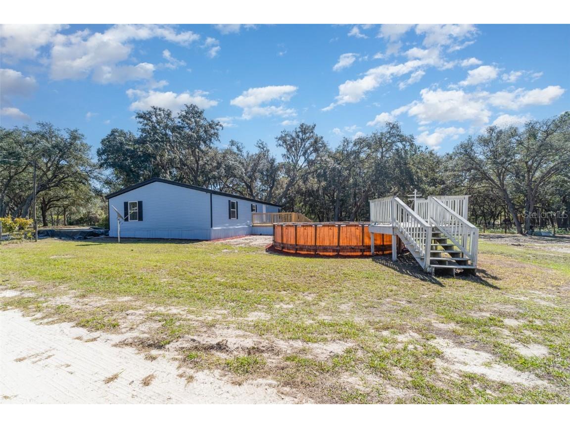 4664 SW 181st Court Dunnellon FL 34432 TB8442203 image33